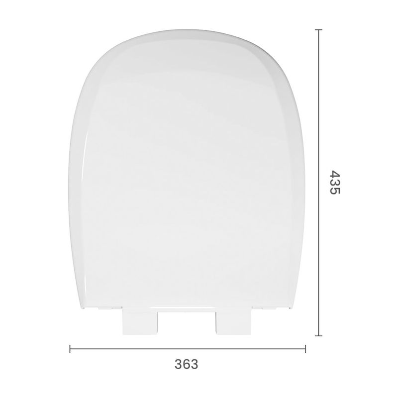 assento-sanitario-plastico-astra-tsb2-sc-soft-close-branco-6.jpg
