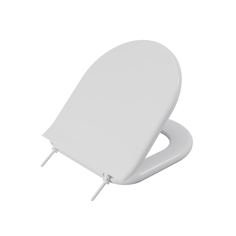 assento-sanitario-plastico-astra-tcp-k-almofadado-branco-3.jpg