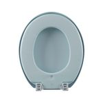 assento-sanitario-plastico-astra-tpk-as-almofadado-azul-1-5.jpg