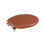 assento-sanitario-plastico-astra-tpk-as-almofadado-caramelo-1-1.jpg