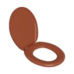 assento-sanitario-plastico-astra-tpk-as-almofadado-caramelo-1-2.jpg