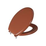 assento-sanitario-plastico-astra-tpk-as-almofadado-caramelo-1-3.jpg