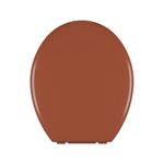 assento-sanitario-plastico-astra-tpk-as-almofadado-caramelo-1-4.jpg