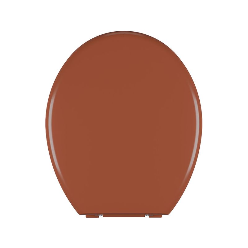 assento-sanitario-plastico-astra-tpk-as-almofadado-caramelo-1-4.jpg