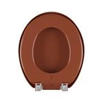 assento-sanitario-plastico-astra-tpk-as-almofadado-caramelo-1-5.jpg