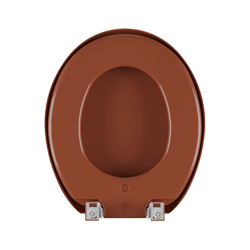 assento-sanitario-plastico-astra-tpk-as-almofadado-caramelo-1-5.jpg