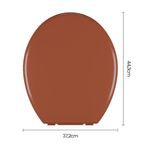assento-sanitario-plastico-astra-tpk-as-almofadado-caramelo-1-6.jpg