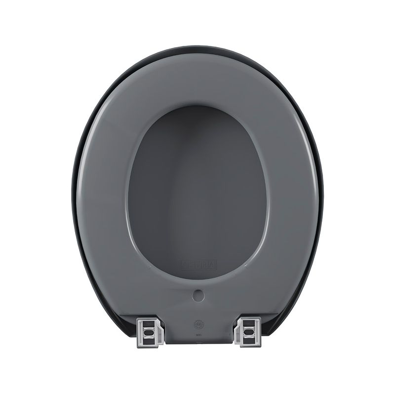 assento-sanitario-plastico-astra-tpk-as-almofadado-cinza-1-5.jpg