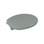 assento-sanitario-plastico-astra-tpk-as-almofadado-verde-9-1.jpg