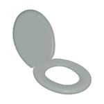 assento-sanitario-plastico-astra-tpk-as-almofadado-verde-9-2.jpg