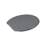 assento-sanitario-plastico-astra-tpj-as-anatomico-cinza-1-1.jpg
