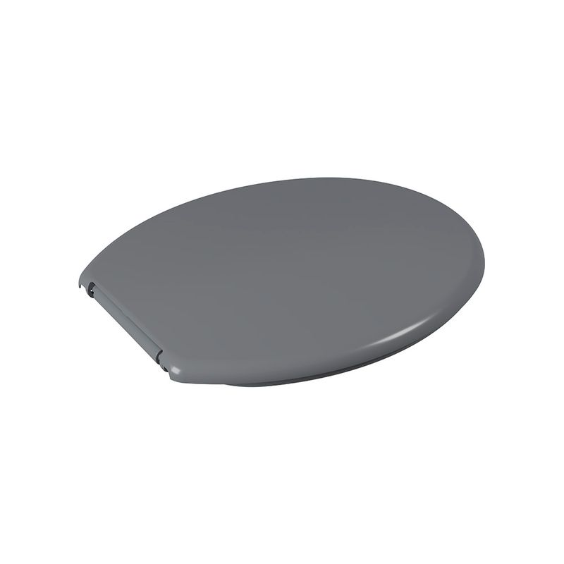 assento-sanitario-plastico-astra-tpj-as-anatomico-cinza-1-1.jpg