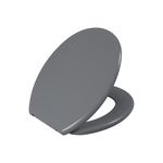 assento-sanitario-plastico-astra-tpj-as-anatomico-cinza-1-3.jpg