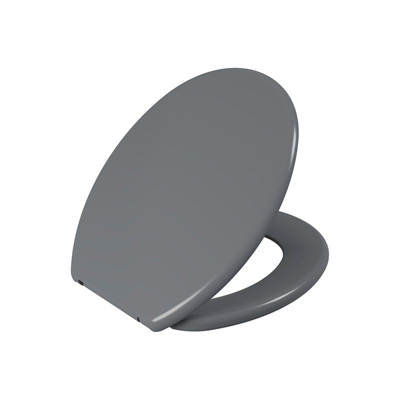 assento-sanitario-plastico-astra-tpj-as-anatomico-cinza-1-3.jpg