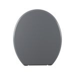 assento-sanitario-plastico-astra-tpj-as-anatomico-cinza-1-4.jpg