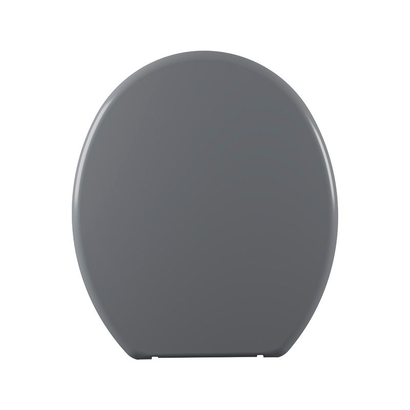 assento-sanitario-plastico-astra-tpj-as-anatomico-cinza-1-4.jpg