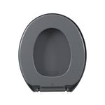 assento-sanitario-plastico-astra-tpj-as-anatomico-cinza-1-5.jpg