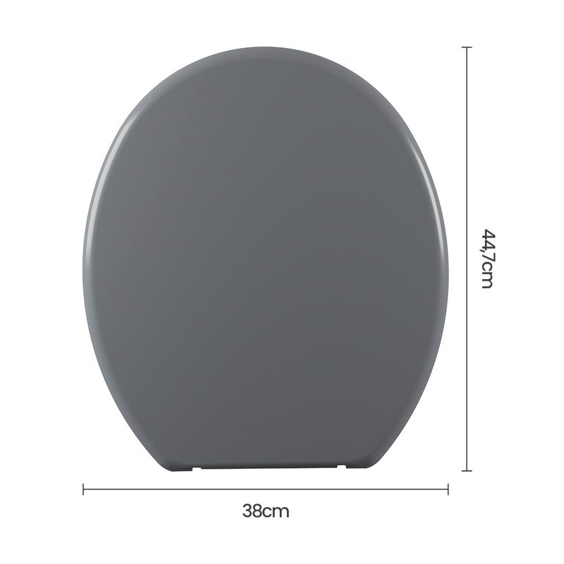 assento-sanitario-plastico-astra-tpj-as-anatomico-cinza-1-6.jpg
