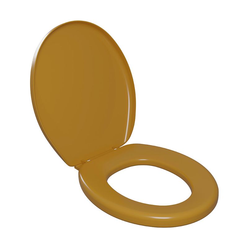 assento-sanitario-plastico-astra-tar-as-almofadado-reforcado-caramelo-2.jpg