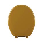 assento-sanitario-plastico-astra-tar-as-almofadado-reforcado-caramelo-4.jpg