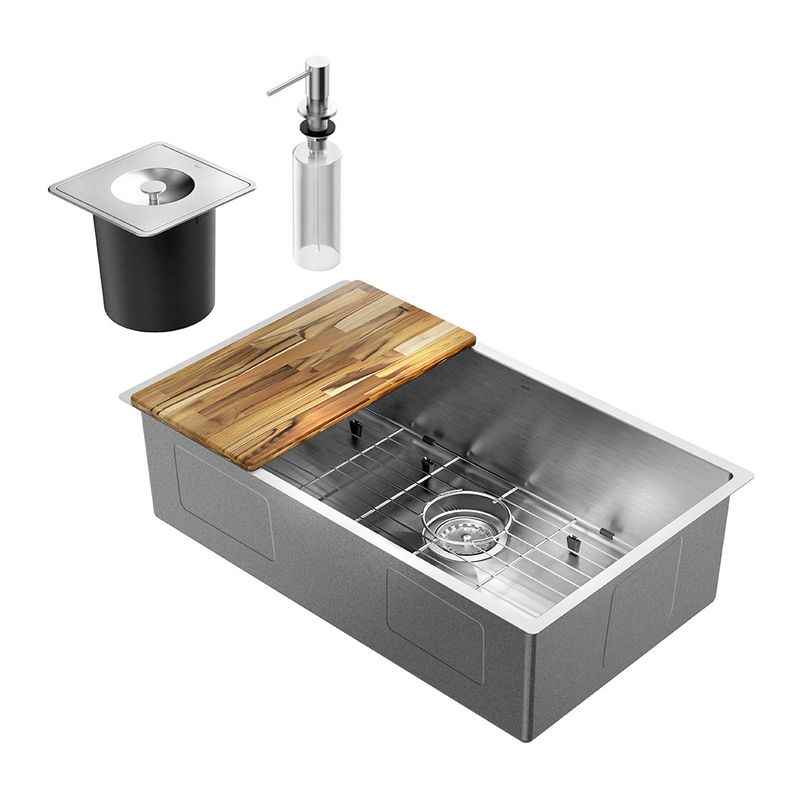 cuba-docol-bistro-70x40-90021166016-inox-escovado-com-acessorios-e-lixeira-1.jpg