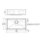 cuba-docol-bistro-70x40-90021166016-inox-escovado-com-acessorios-e-lixeira-4.jpg
