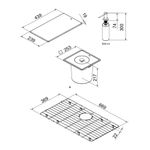 cuba-docol-bistro-70x40-90021166016-inox-escovado-com-acessorios-e-lixeira-5.jpg