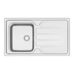 cuba-tramontina-marea-deep-86x50-93816103-aco-inox-escovado-1.jpg