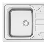 cuba-tramontina-marea-deep-86x50-93816103-aco-inox-escovado-2.jpg