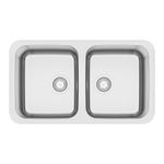 cuba-tramontina-dora-duo-2c-34-bl-78x45-94033112-aco-inox-escovado-1.jpg