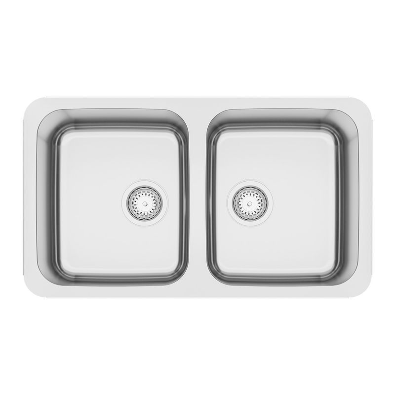 cuba-tramontina-dora-duo-2c-34-bl-78x45-94033112-aco-inox-escovado-1.jpg