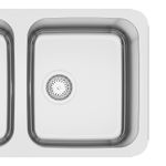 cuba-tramontina-dora-duo-2c-34-bl-78x45-94033112-aco-inox-escovado-3.jpg