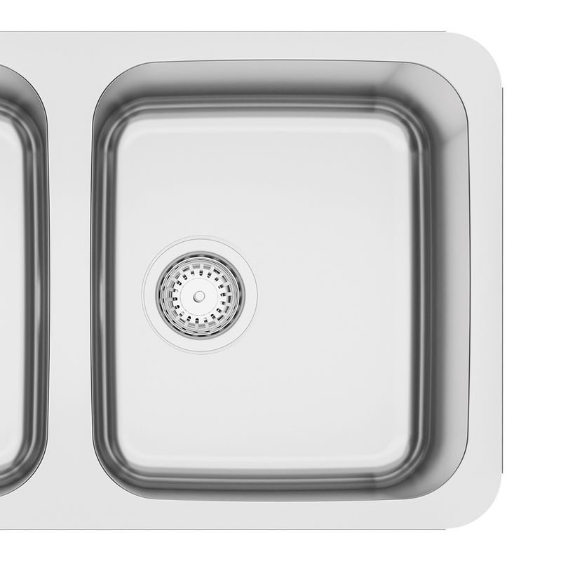 cuba-tramontina-dora-duo-2c-34-bl-78x45-94033112-aco-inox-escovado-3.jpg