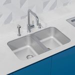 cuba-tramontina-dora-duo-2c-34-bl-78x45-94033112-aco-inox-escovado-4.jpg