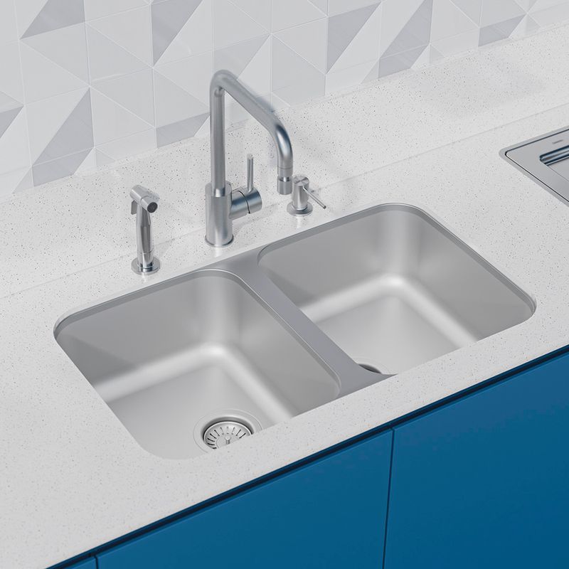 cuba-tramontina-dora-duo-2c-34-bl-78x45-94033112-aco-inox-escovado-4.jpg