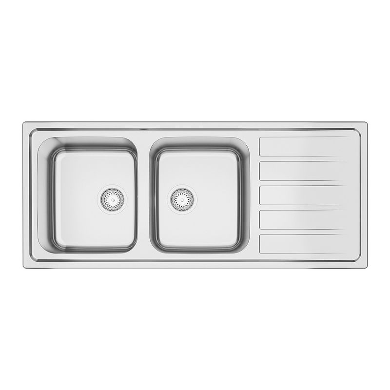 cuba-tramontina-marea-deep-2c-34-plus-116x50-93816603-aco-inox-escovado-1.jpg