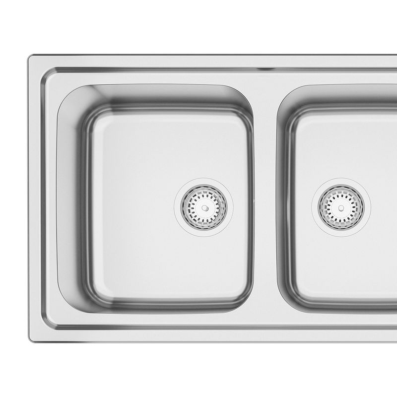 cuba-tramontina-marea-deep-2c-34-plus-116x50-93816603-aco-inox-escovado-2.jpg