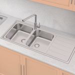 cuba-tramontina-marea-deep-2c-34-plus-116x50-93816603-aco-inox-escovado-3.jpg