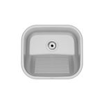 tanque-tramontina-hera-compact-19-40x35-94404107-aco-inox-escovado-1.jpg