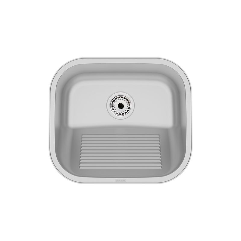 tanque-tramontina-hera-compact-19-40x35-94404107-aco-inox-escovado-1.jpg