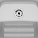 tanque-tramontina-hera-compact-19-40x35-94404107-aco-inox-escovado-2.jpg
