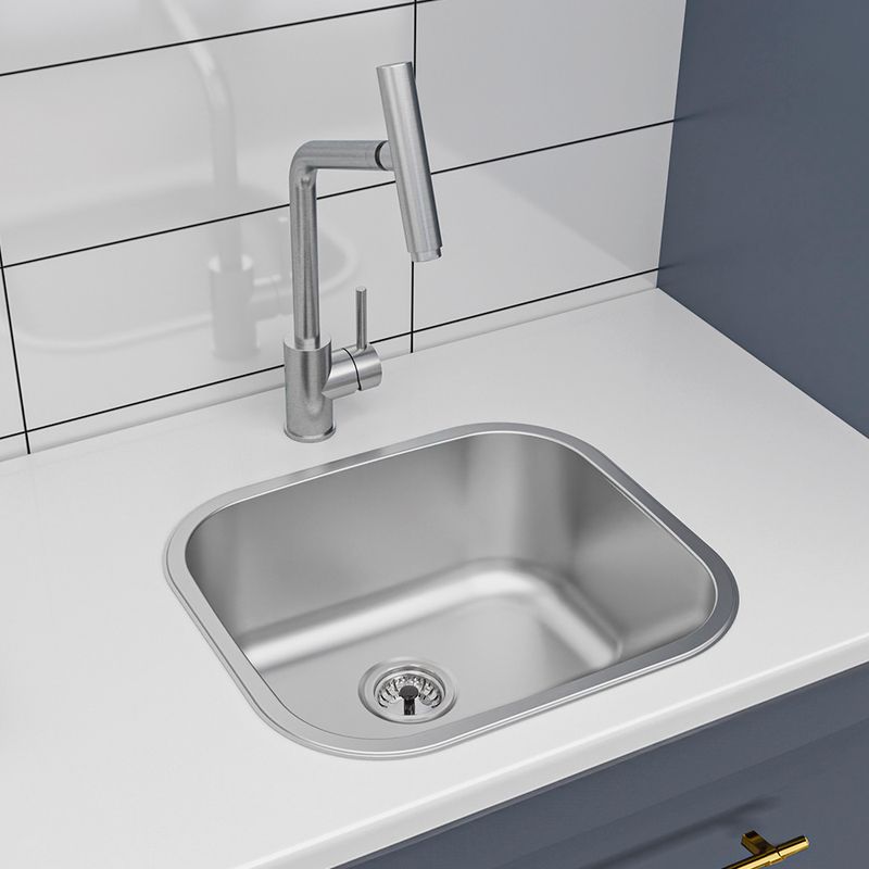 tanque-tramontina-hera-compact-19-40x35-94404107-aco-inox-escovado-3.jpg