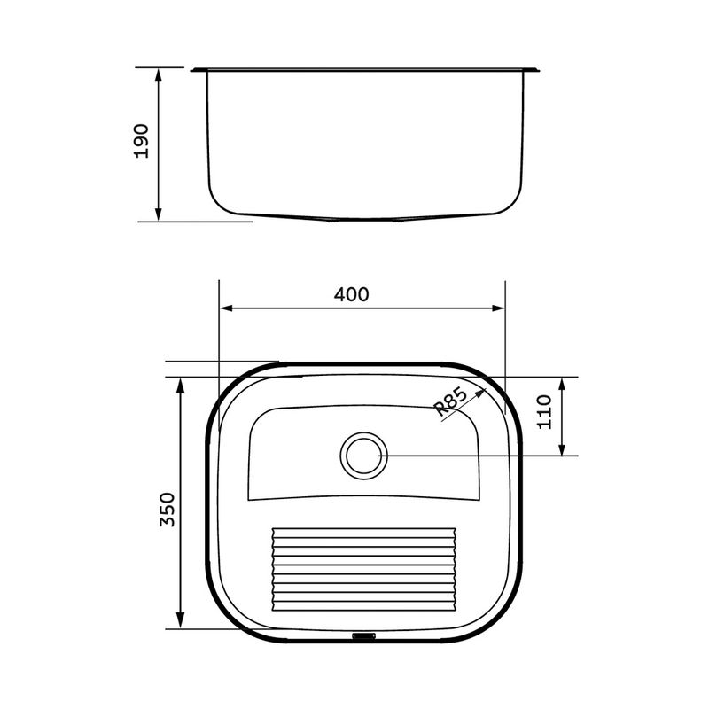 tanque-tramontina-hera-compact-19-40x35-94404107-aco-inox-escovado-4.jpg