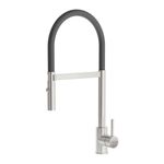 torneira-misturador-monocomando-tramontina-versatile-black-94520034-bica-flexivel-de-bancada-preta-1.jpg