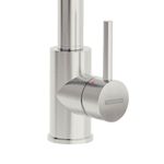 torneira-misturador-monocomando-tramontina-versatile-black-94520034-bica-flexivel-de-bancada-preta-3.jpg