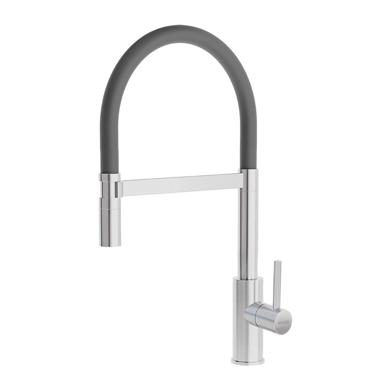 torneira-tramontina-versatile-black-94520035-bica-flexivel-de-bancada-preta-1.jpg