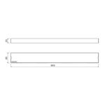 ralo-tramontina-new-slim-90cm-94535119-inox-acetinado-2.jpg