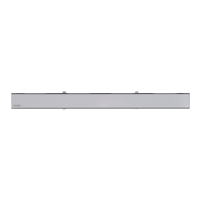 ralo-tramontina-new-slim-100cm-94535120-inox-acetinado-1.jpg
