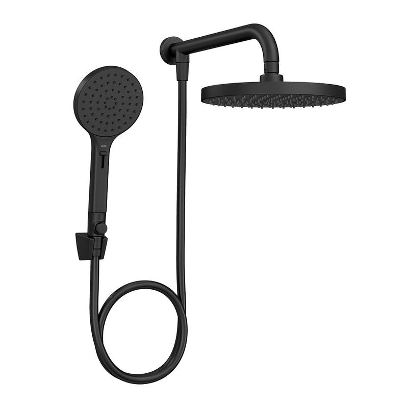 chuveiro-deca-flex-max-2085-bl-des-mt-de-parede-com-desviador-black-matte-1.jpg