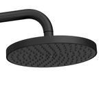 chuveiro-deca-flex-max-2085-bl-des-mt-de-parede-com-desviador-black-matte-2.jpg